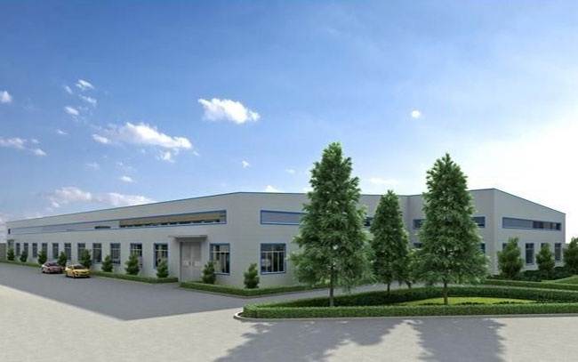 水利铸铁闸门_水利工程建设闸门拍门_泵站涵闸启闭机厂家